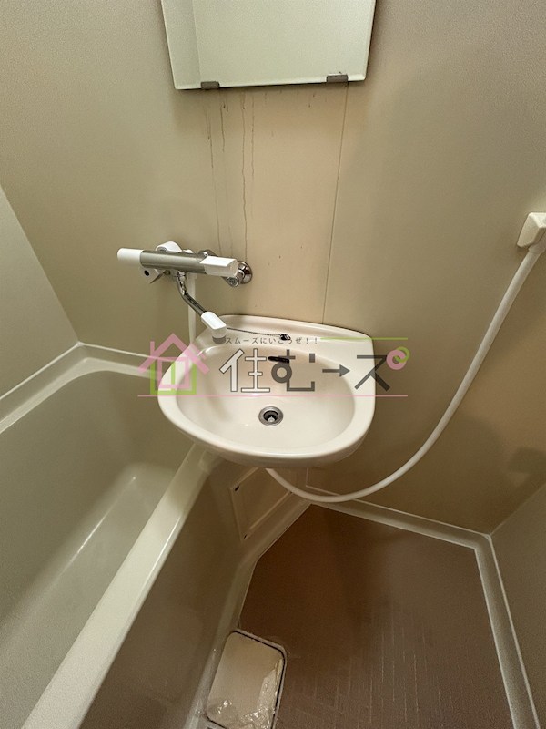 メゾンレッシュ その他3