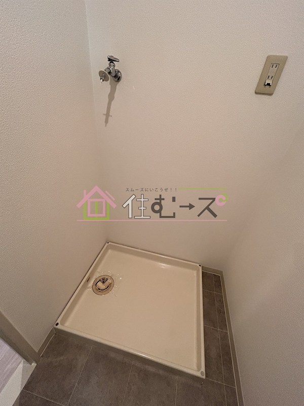 メゾンレッシュ その他4