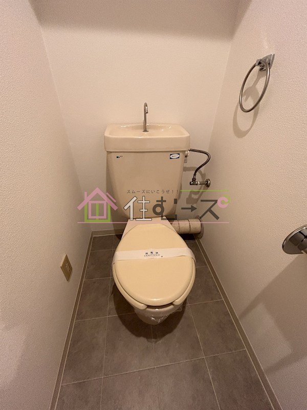 メゾンレッシュ その他5