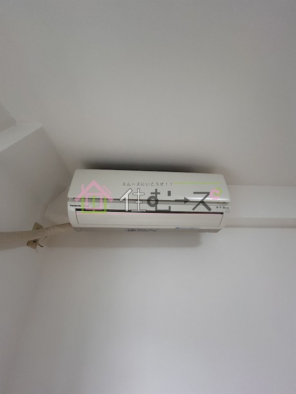 メゾンレッシュ その他6