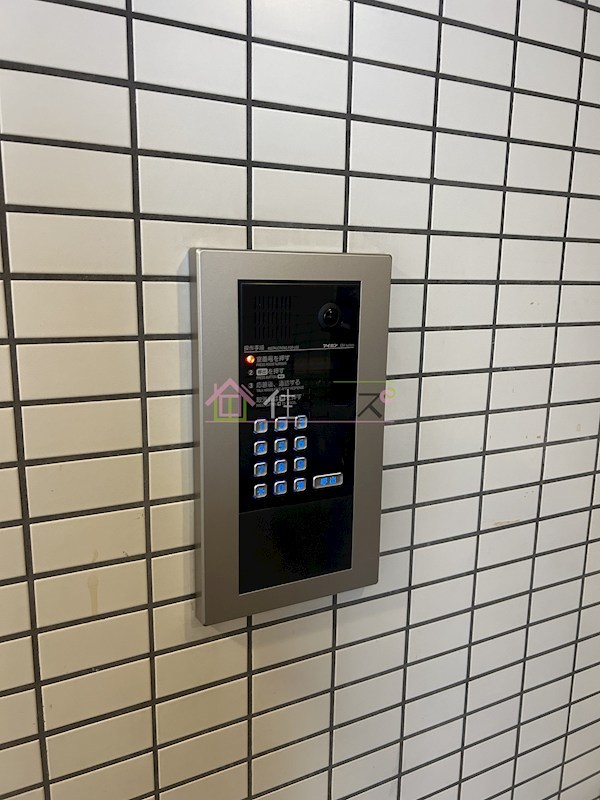 メゾンレッシュ その他外観3