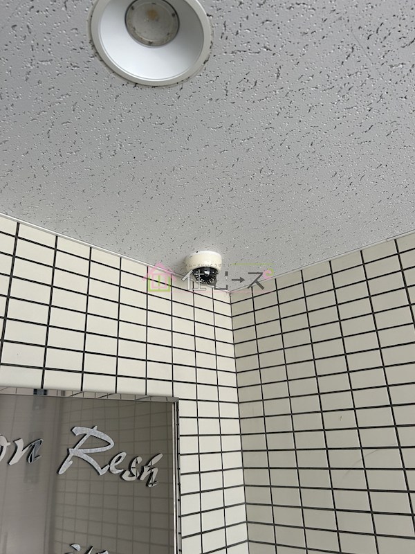 メゾンレッシュ その他外観5