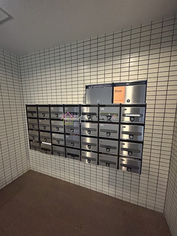 メゾンレッシュ その他外観6