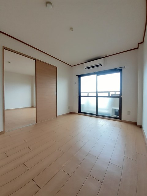 マンションチアフル その他3