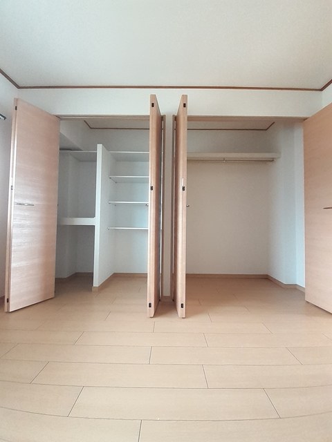 マンションチアフル その他4