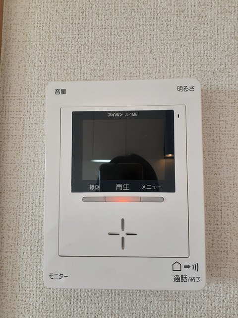 マンションチアフル その他5