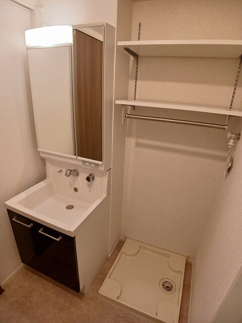 Ｇｏｏｄ　Ｌｉｆｅ その他1