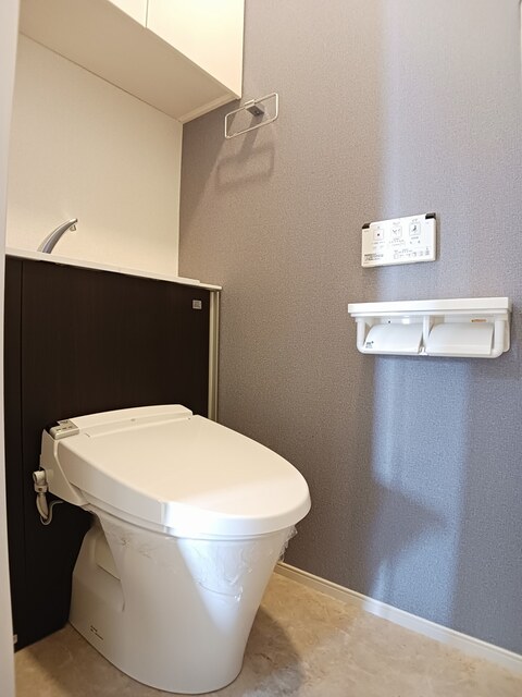 Ｇｏｏｄ　Ｌｉｆｅ その他2