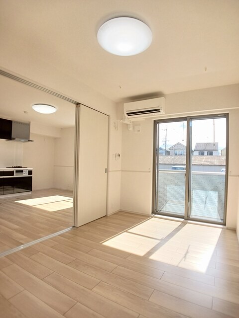 Ｇｏｏｄ　Ｌｉｆｅ その他3