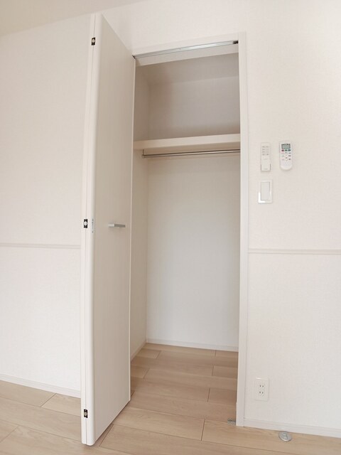 Ｇｏｏｄ　Ｌｉｆｅ その他4