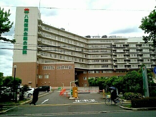 Ｇｏｏｄ　Ｌｉｆｅ その他外観3