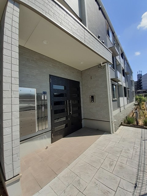 Ｇｏｏｄ　Ｌｉｆｅ その他7