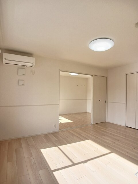 Ｇｏｏｄ　Ｌｉｆｅ リビング