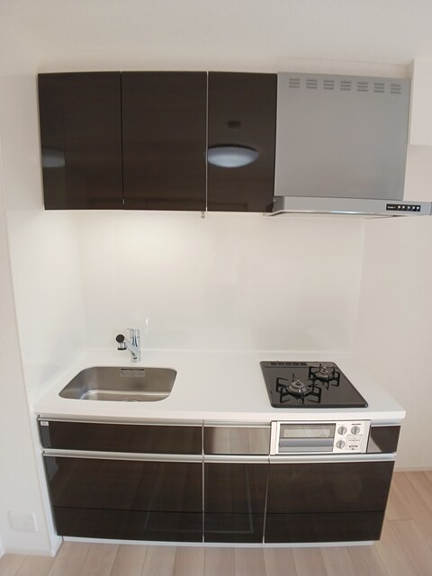 Ｇｏｏｄ　Ｌｉｆｅ キッチン