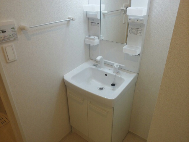 プレッソ新石切 その他1