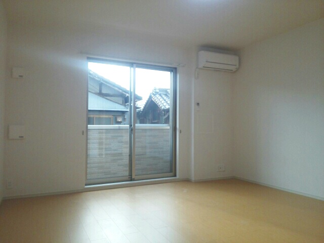 プレッソ新石切 その他3