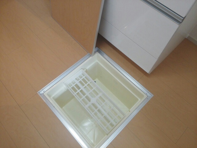 プレッソ新石切 その他4