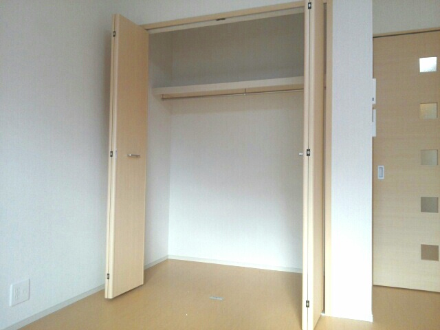 プレッソ新石切 その他5