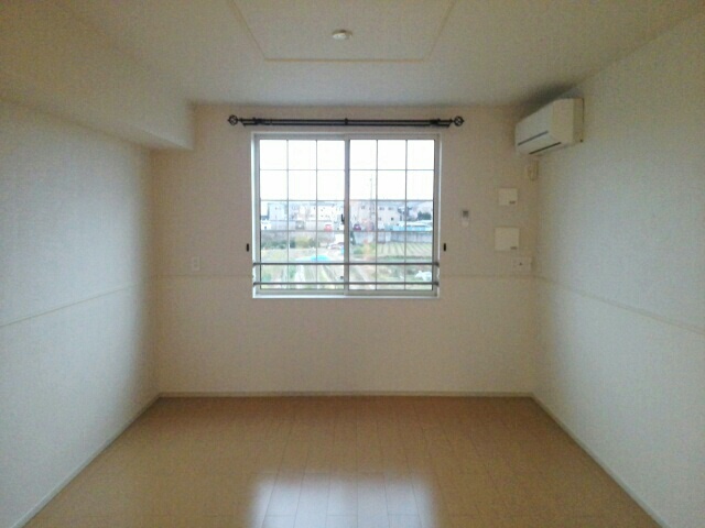 ノースコート・Ｋ その他1