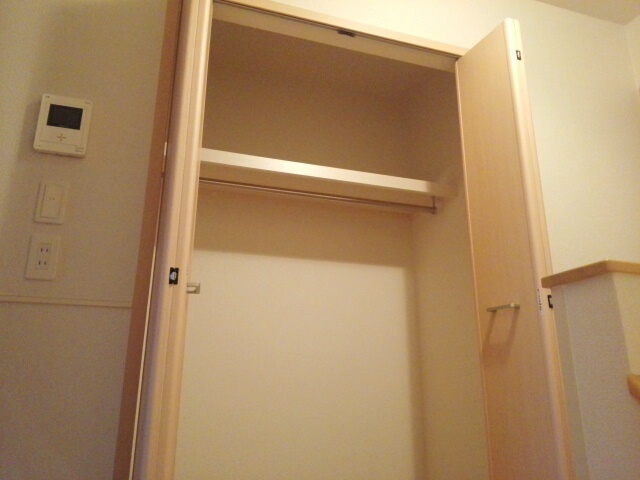 ノースコート・Ｋ その他2