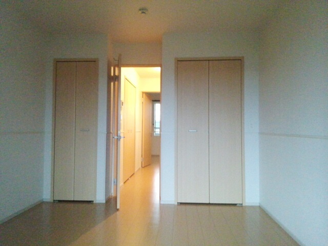 ノースコート・Ｋ その他3