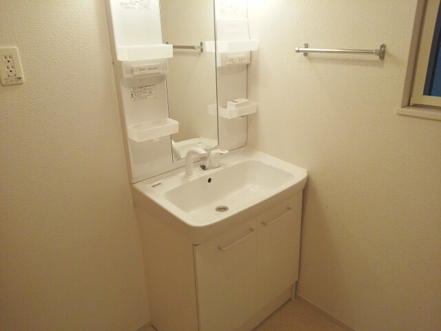 ノースコート・Ｋ その他4