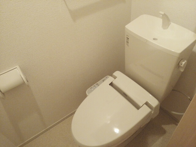 ノースコート・Ｋ その他5