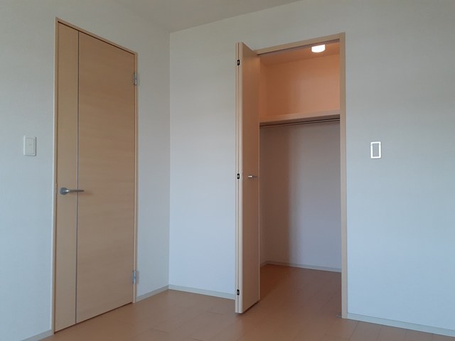 プラシード・カーサ その他3