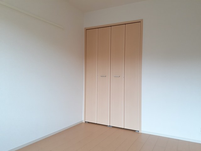 プラシード・カーサ その他4