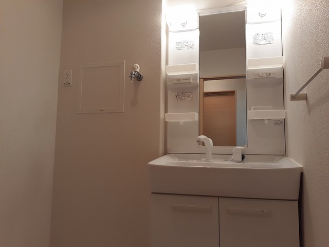 プラシード・カーサ その他5