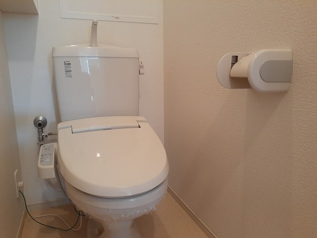 プラシード・カーサ その他6