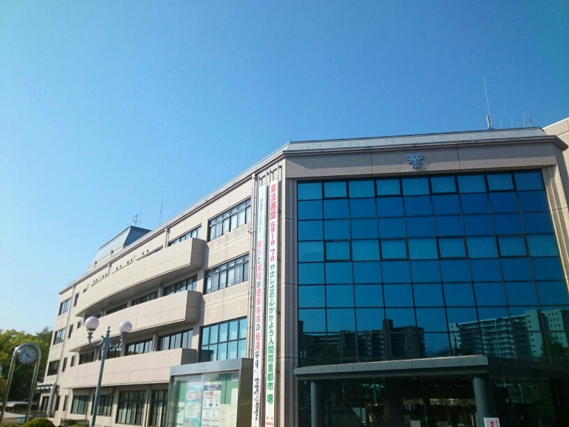 プラシード・カーサ その他外観4