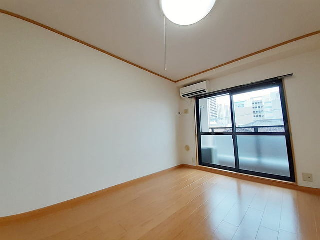 プリンスコート その他1