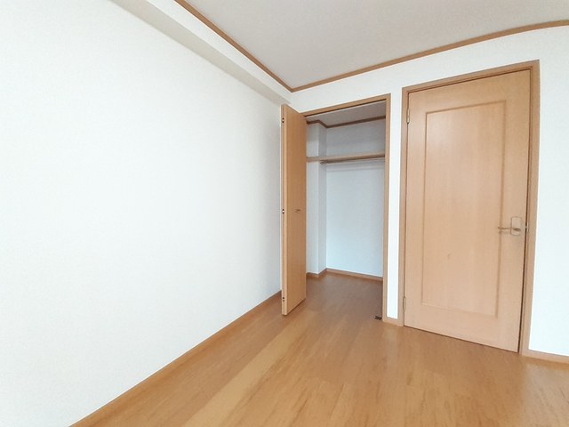 プリンスコート その他2