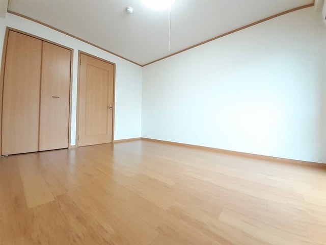 プリンスコート その他3