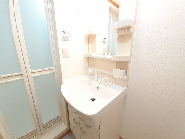 プリンスコート その他4