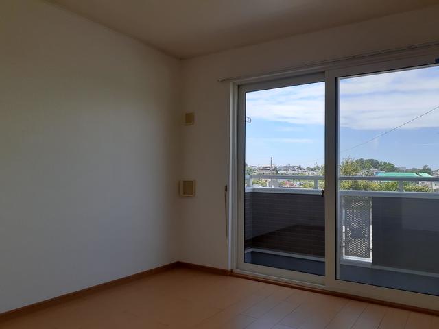 プロムナード桃山 その他3