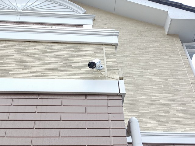 プロムナード桃山 その他6