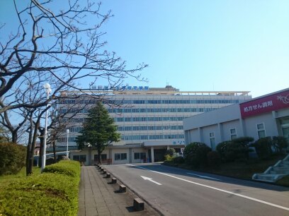 プロムナード桃山 その他外観6