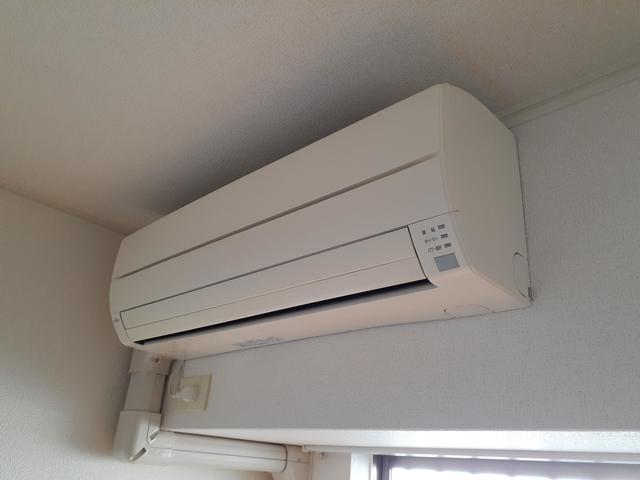 インヴィテ・ボヌ－ルⅡ番館 その他1