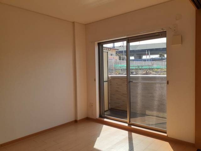 インヴィテ・ボヌ－ルⅡ番館 その他3