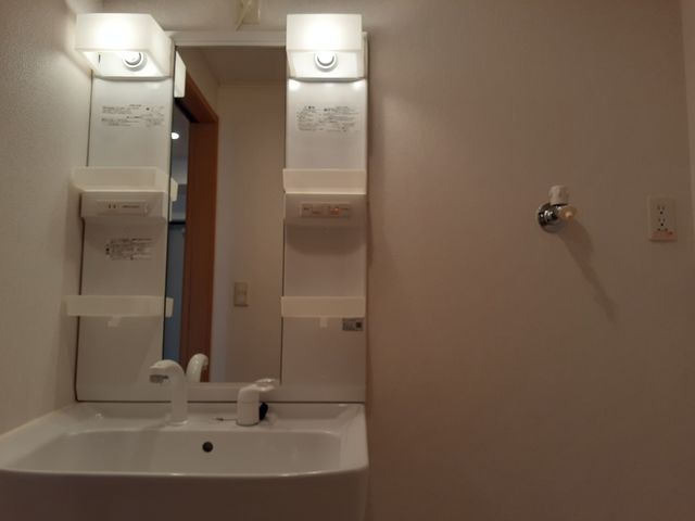 インヴィテ・ボヌ－ルⅡ番館 その他4