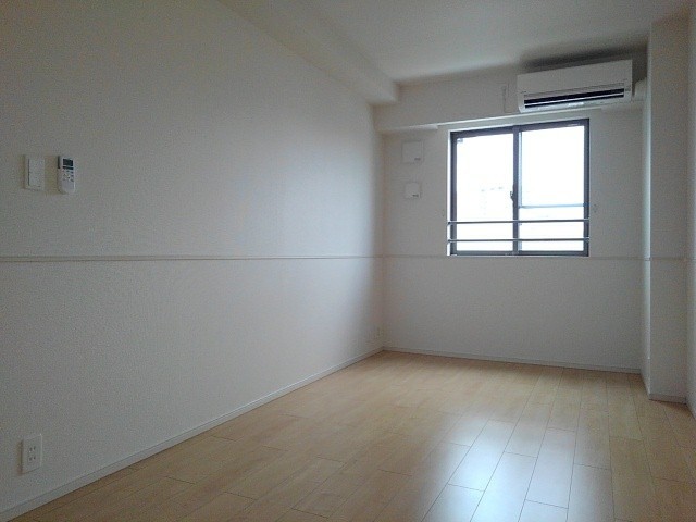 Ｃｏｎ　Ｂｒｉｏ　Ⅰ その他1