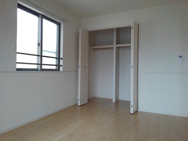 Ｃｏｎ　Ｂｒｉｏ　Ⅰ その他2