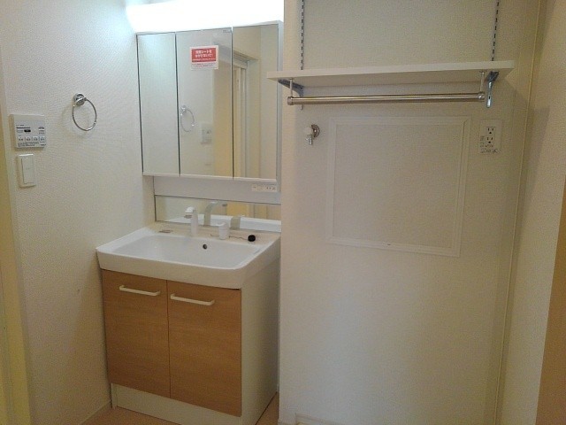 Ｃｏｎ　Ｂｒｉｏ　Ⅰ その他4