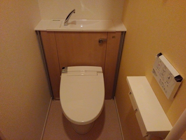 Ｃｏｎ　Ｂｒｉｏ　Ⅰ その他5