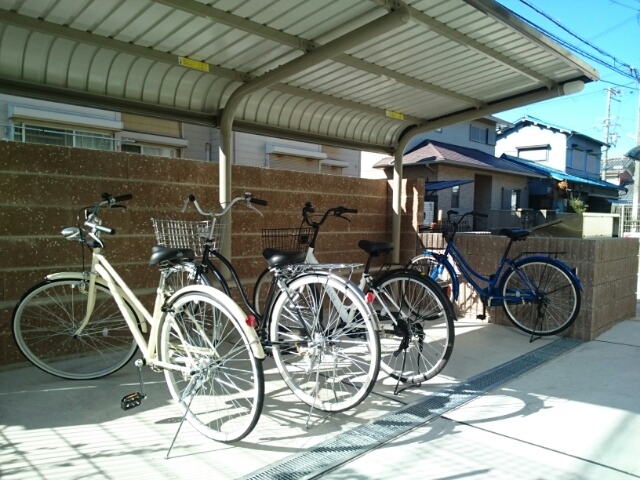 Ｃｏｎ　Ｂｒｉｏ　Ⅰ その他6