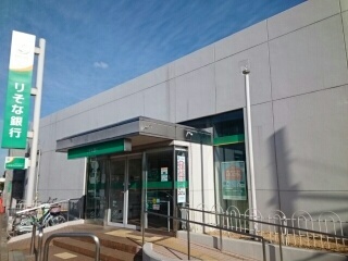 Ｃｏｎ　Ｂｒｉｏ　Ⅰ その他外観4