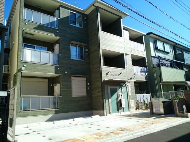 Ｃｏｎ　Ｂｒｉｏ　Ⅰ その他7