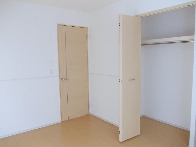 スペーシアⅡ号館 その他2